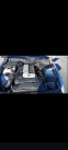 Обява за продажба на BMW 530 ~3 300 лв. - изображение 2