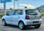 Обява за продажба на VW Polo 1.2i~ITALY~KLIMATIK  ~4 400 лв. - изображение 3