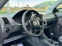 Обява за продажба на VW Polo 1.2i~ITALY~KLIMATIK  ~4 400 лв. - изображение 6