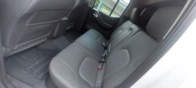 Nissan Navara 3.0 v6 Full  4x4 automat, снимка 12