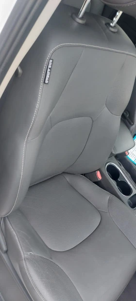 Nissan Navara 3.0 v6 Full  4x4 automat, снимка 16