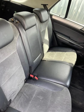 Mercedes-Benz ML 350 Фейслифт 350 на части, снимка 7