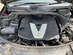 Mercedes-Benz ML 350 Фейслифт 350 на части, снимка 2