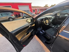 Kia Sportage 1.7 CRDI= AVTOMAT= 140 000км., снимка 10