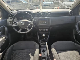 Dacia Duster 1.6 TCe 115hp LPG* 4x2, снимка 7