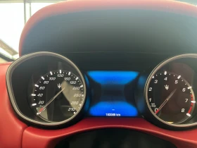 Maserati Levante SQ4 , снимка 8