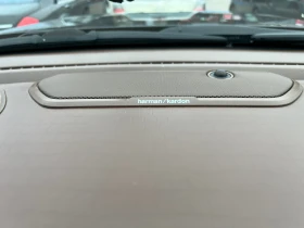 Dodge RAM 1500 5.7 LongHorn ГАЗ, снимка 17