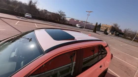 Toyota Rav4 XLE, Hybrid, AWD, 12'' Мултимедия, снимка 5