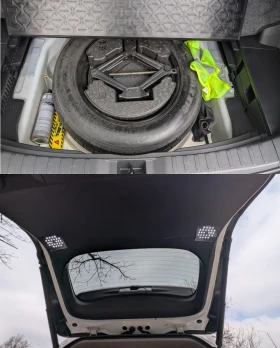 Toyota Rav4 XLE, Hybrid, AWD, 12'' Мултимедия, снимка 14