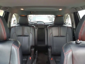 Toyota Highlander SE, снимка 9