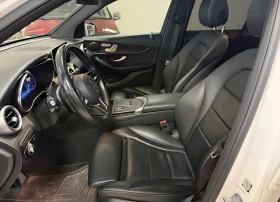 Mercedes-Benz GLC 300 AMG* Digital, снимка 7
