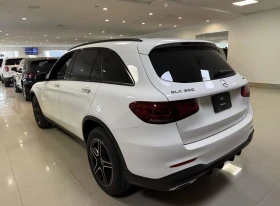 Mercedes-Benz GLC 300 AMG* Digital, снимка 5