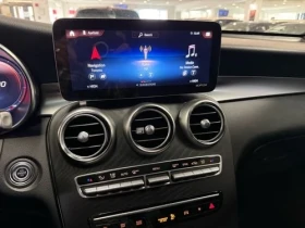Mercedes-Benz GLC 300 AMG* Digital, снимка 10