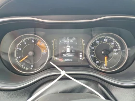 Jeep Cherokee Latitude Plus, снимка 9