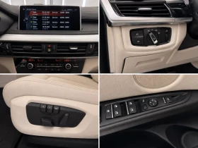 BMW X6 124000км/ЛИЗИНГ/ОБСЛУЖЕНА, снимка 11