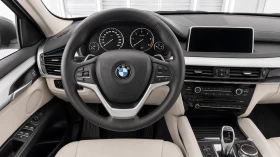 BMW X6 124000км/ЛИЗИНГ/ОБСЛУЖЕНА, снимка 10