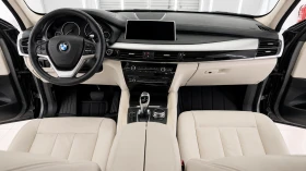 BMW X6 124000км/ЛИЗИНГ/ОБСЛУЖЕНА, снимка 9