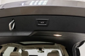 BMW X6 124000км/ЛИЗИНГ/ОБСЛУЖЕНА, снимка 13