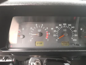 Lada Niva 4х4 1.7 i Газ, снимка 16