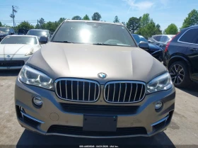 BMW X5 3.0l xDrive35I, снимка 12