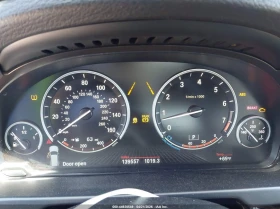 BMW X5 3.0l xDrive35I, снимка 7