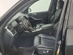 BMW X5 M50I| 360| HEAD-UP| PANO| AMBIENT, снимка 5
