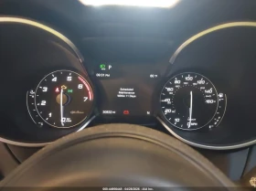 Alfa Romeo Stelvio ПОДГРЕВ* KEYLESS* КАМЕРА, снимка 11