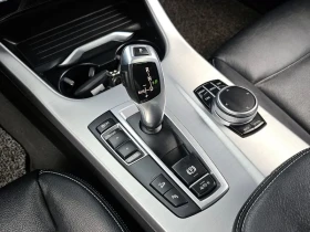 BMW X3 D M Aerodynamics, снимка 9
