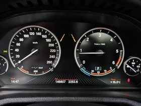 BMW X3 D M Aerodynamics, снимка 8