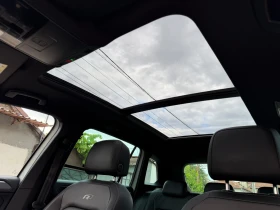 VW Tiguan 2.0 TDI R-LINE Highline 4 MOTION Внос Швейцария, снимка 15
