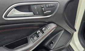 Mercedes-Benz GLA 45 AMG 4MATIC* ПОДГРЕВ* КАМЕРА* КЕЙЛЕС* , снимка 15
