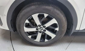 Kia Sorento * ФИКСИРАНА ЦЕНА ДО БЪЛГАРИЯ * АВТОКРЕДИТ, снимка 6