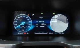 Kia Sorento * ФИКСИРАНА ЦЕНА ДО БЪЛГАРИЯ * АВТОКРЕДИТ, снимка 12
