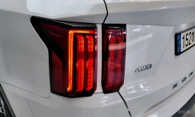 Kia Sorento * ФИКСИРАНА ЦЕНА ДО БЪЛГАРИЯ * АВТОКРЕДИТ, снимка 9