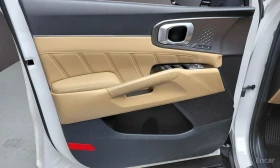Kia Sorento * ФИКСИРАНА ЦЕНА ДО БЪЛГАРИЯ * АВТОКРЕДИТ, снимка 14