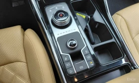 Kia Sorento * ФИКСИРАНА ЦЕНА ДО БЪЛГАРИЯ * АВТОКРЕДИТ, снимка 13