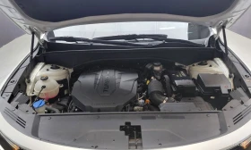 Kia Sorento * ФИКСИРАНА ЦЕНА ДО БЪЛГАРИЯ * АВТОКРЕДИТ, снимка 10