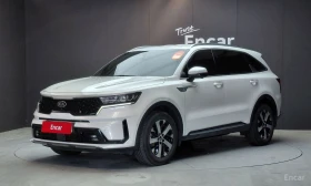 Kia Sorento * ФИКСИРАНА ЦЕНА ДО БЪЛГАРИЯ * АВТОКРЕДИТ, снимка 2