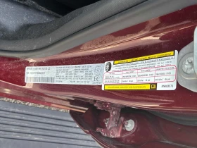 Dodge RAM 1500 * Limited * АВТОКРЕДИТ БЕЗ ПЪРВОНАЧАЛНА ВНОСКА* , снимка 10