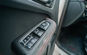 Porsche Macan GTS Sport Chrono, снимка 8
