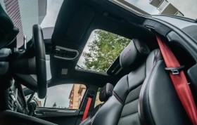 Porsche Macan GTS Sport Chrono, снимка 5