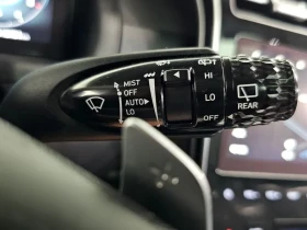Hyundai Tucson 1.6 4WD - САМО 30% АВАНС, снимка 17