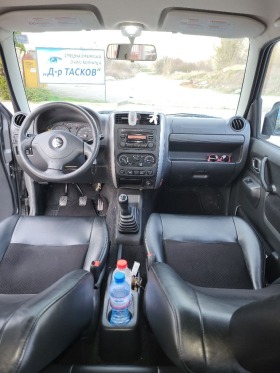 Suzuki Jimny 70000  | Mobile.bg    7