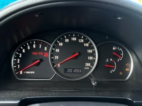 Suzuki Grand vitara 2.0 128, снимка 8