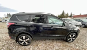 Ford Kuga 1, 5 EcoBots   | Mobile.bg    7