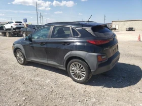 Hyundai Kona 2020 HYUNDAI KONA SEL | Mobile.bg    3