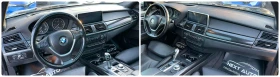 BMW X5 3.0D 235HP 6+ 1 | Mobile.bg    11