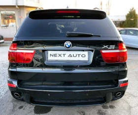 BMW X5 3.0D 235HP 6+ 1 | Mobile.bg    6