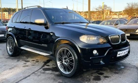 BMW X5 3.0D 235HP 6+ 1 | Mobile.bg    3