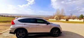 Обява за продажба на Honda Cr-v ~15 600 лв. - изображение 2